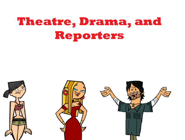 File:Theatre.png