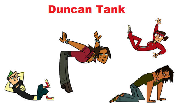File:DuncanTank.png