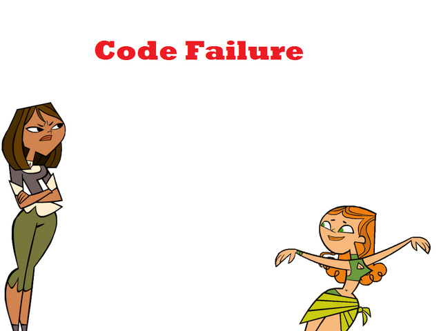 File:Code.png