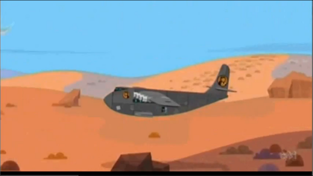 File:Australia.png