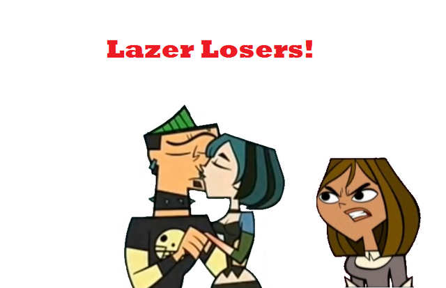 File:Lazer.png