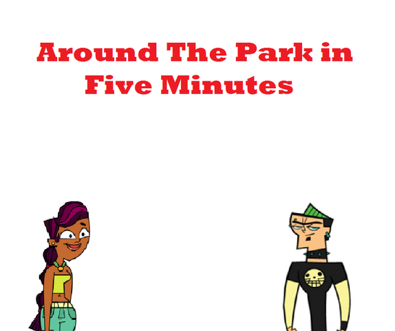 File:Park.png