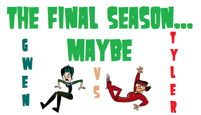 File:Thefinale.png