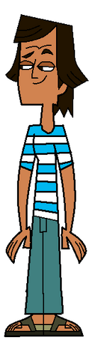 File:New Noah.png