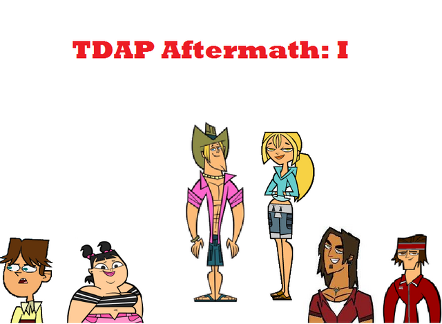 File:Aftermath.png