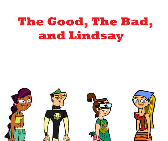 File:GoodBad.png