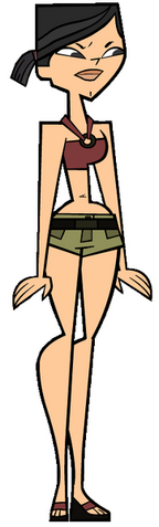 File:Heather TDWT.png