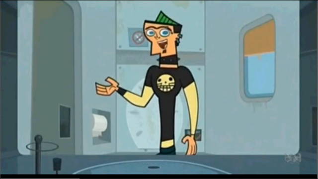 File:Duncan Conf.png