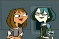 Thumbnail for version as of 05:26, July 22, 2010