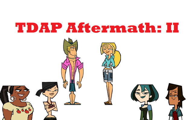 File:Aftermath2.png