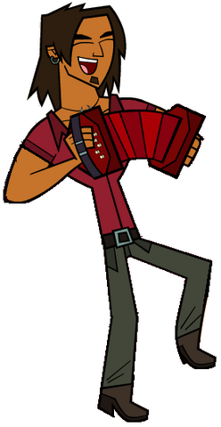 File:Alejandro with instrument.png
