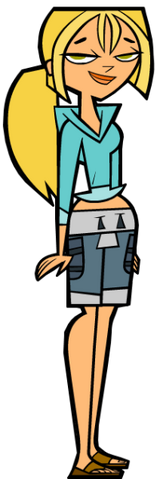 File:Bridgette arms.png