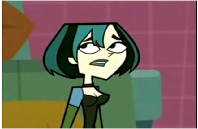 File:800px-Gwen from Aftermath 2.png