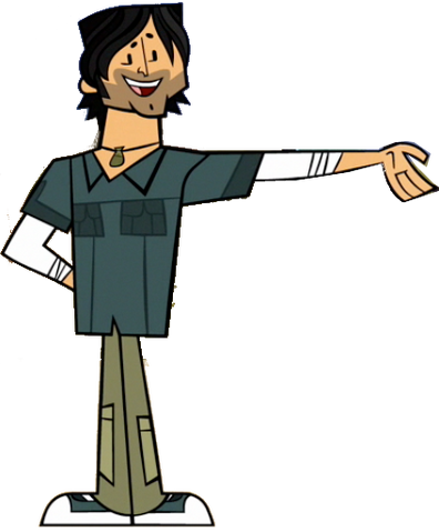 File:Chris.png