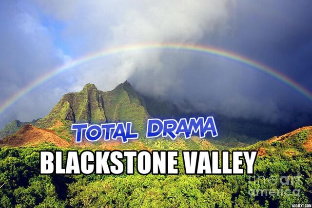 File:Blackstone.jpg