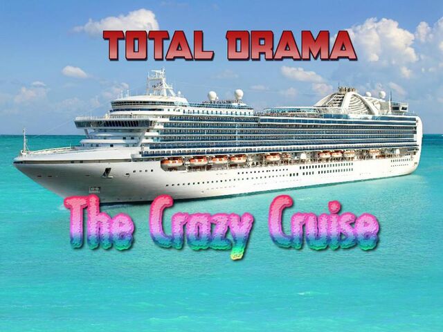 File:Season 14.jpg