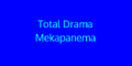 Thumbnail for version as of 02:39, February 25, 2016