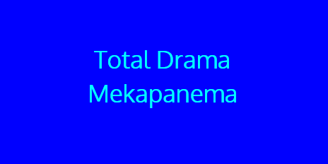 File:Mekapanema2.png