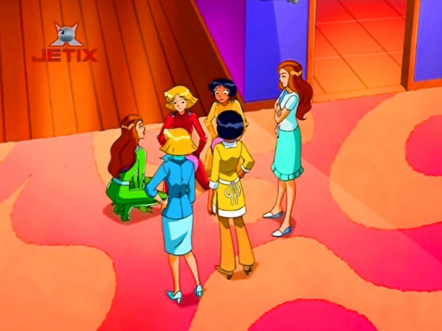File:34.png