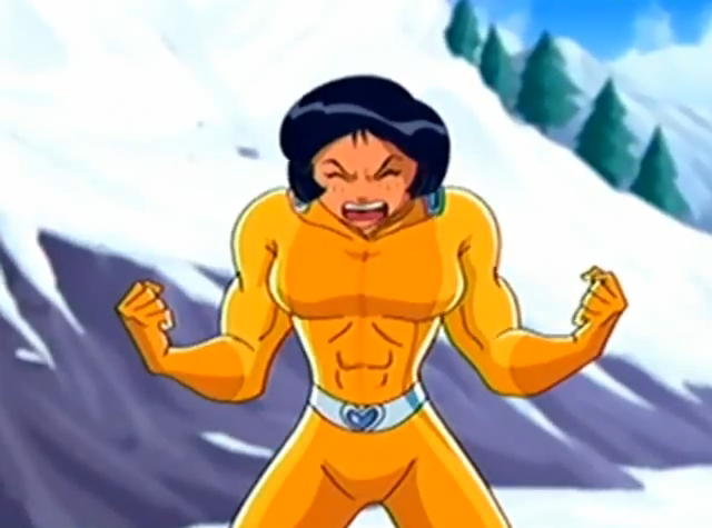 Arquivo:Alex-muscle-32.PNG