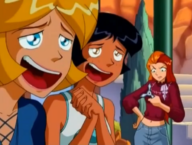File:Evilvalentineday2.png