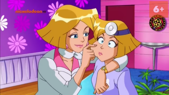 File:125.png