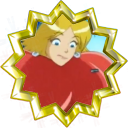 Arquivo:Badge-picture-6.png