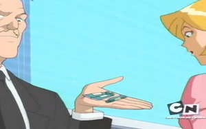 Screenshot (64)