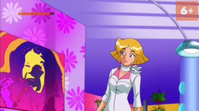 File:134.png