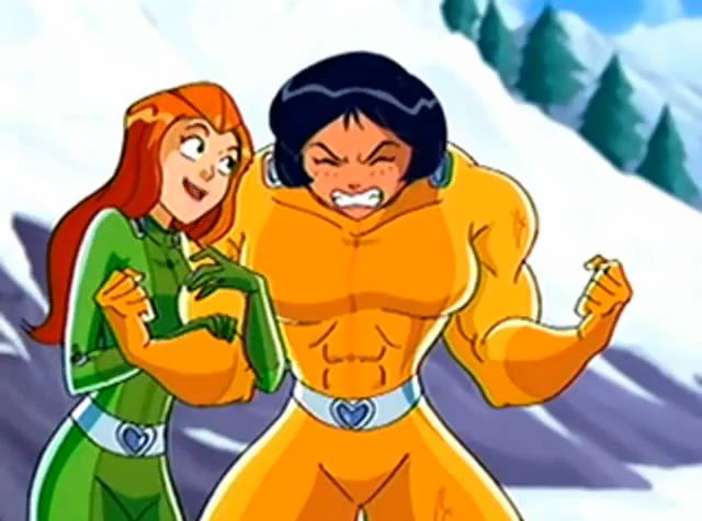 Arquivo:Alex-muscle-34.PNG