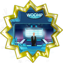 Arquivo:Badge-creator.png