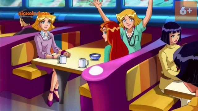 File:138.png