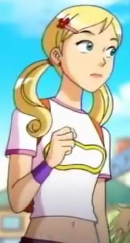 File:Random girl.png