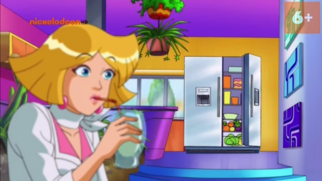 File:132.png