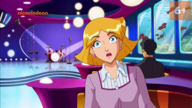 File:141.png