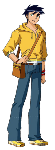 File:Blaine.png