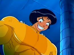 Arquivo:Muscle Alex 2.jpg