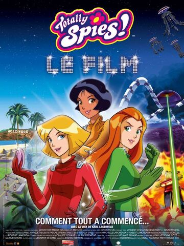 Arquivo:LeFilm.jpg