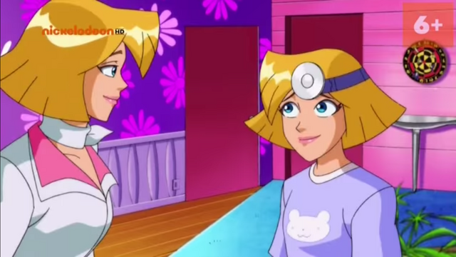 File:123.png