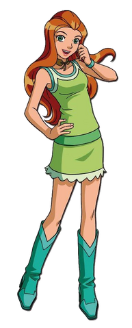 File:Sam.png