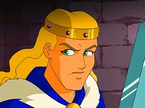 King0