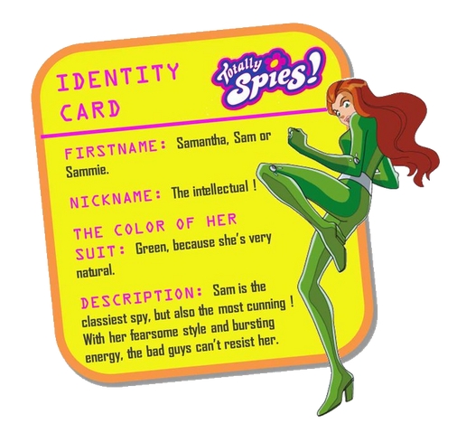 File:Sam Identity card.png