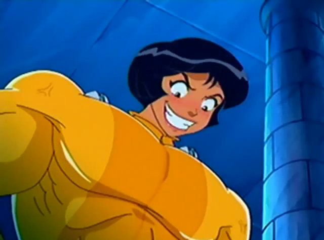 Arquivo:Alex-muscle-22.PNG