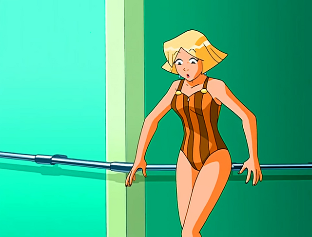 File:07.png