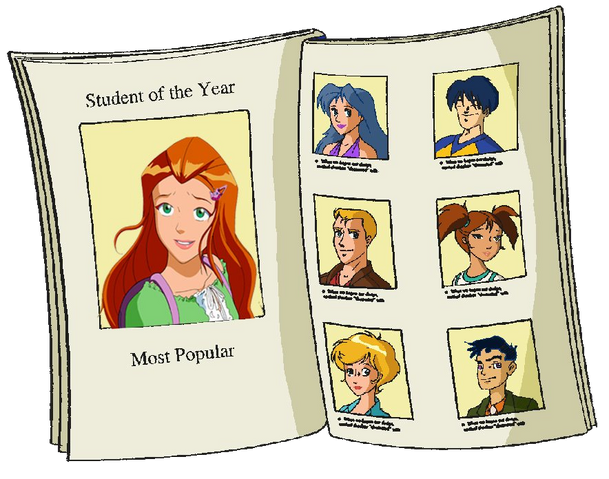 File:Student of the year.png