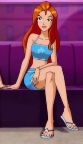 File:Samstreetbikini.png