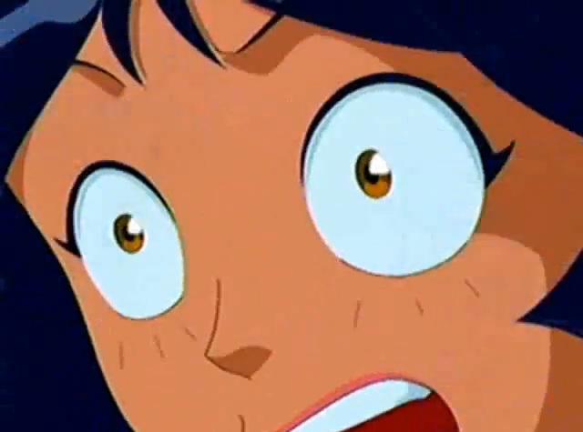 Arquivo:Alex-muscle-09.PNG