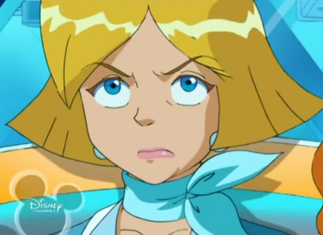 File:35.png