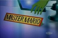 Mario4
