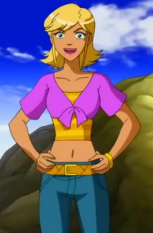 File:Mindy1.png